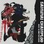 Samurai Champloo: Music Record Katana