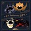 CookieRun: Kingdom OST 4th Anniversary