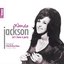 Wanda Jackson - Let