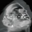 Ancestral (feat. Hak Baker)