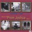 Best Of Prem Joshua Vol.1