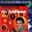 Elvis' Golden Records (volume 1)