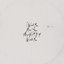 I WANT YOU MORE THAN ANYBODY WANTS YOU - EP