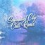 Snowpoint City (Chill Remix)