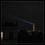 L'amant - Single