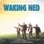 Waking Ned Devine: Original Motion Picture Soundtrack
