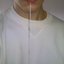 Avatar de tayoshi