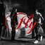 FLY - Single