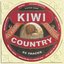 Kiwi Country