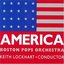 America