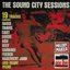 Melody Maker Presents The Sound City Sessions