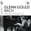 Bach: Excerpts from The Art of the Fugue, BWV 1080 & Prelude & Fugue in B-Flat Major, BWV 898