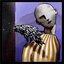 Alien Cargo - EP