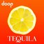 Tequila