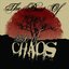 The Best Of Taste Of Chaos