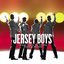 Jersey Boys Original Broadway Cast Recording (UK Version)