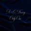 Only One - Single