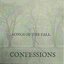 Confessions