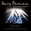 Ghost Nation (Live at the Bridgewater Hall, Manchester) - Single