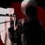 adrenochrome for headwounds