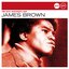 James Brown: The Soul Brother's Jazz (Jazz Club)