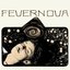 Fevernova