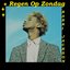 Regen Op Zondag - Single