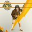 AC/DC - High Voltage album artwork