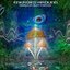Energies Around