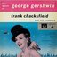 The Music Of George Gershwin