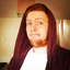 Avatar for jamieson0132