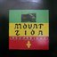Mount Zion Recordings