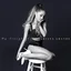 My Everything (Deluxe)
