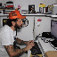 Avatar for pipafurada99