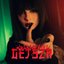 Gejsza - Single