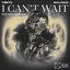 I Can’t Wait (feat. Poppy Baskcomb) - Single