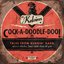 Cock-A-Doodle-Doo!
