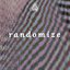 Randomize - Single