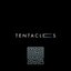 Tentacles - Single