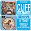 21 Today/32 Minutes And 17 Seconds With Cliff Richard