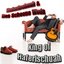 Haferlschuah