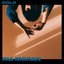 Gold - Single