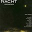 Nacht: De Soundtrack