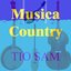 Musica Country