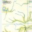 Ambient 1: Music For Airports (Remastered 2004)