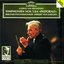 Beethoven: Symphonies Nos.5 & 6