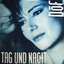 Tag Und Nacht