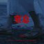 Asphyxia - Single