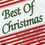 K-tel's Best Of Christmas