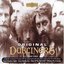 Original Dubliners 1966-1969 (CD 1)